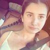 juliazavalunov